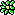 Send RobWafle an ICQ Message