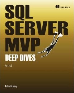 MVP Deep Dives Vol 2